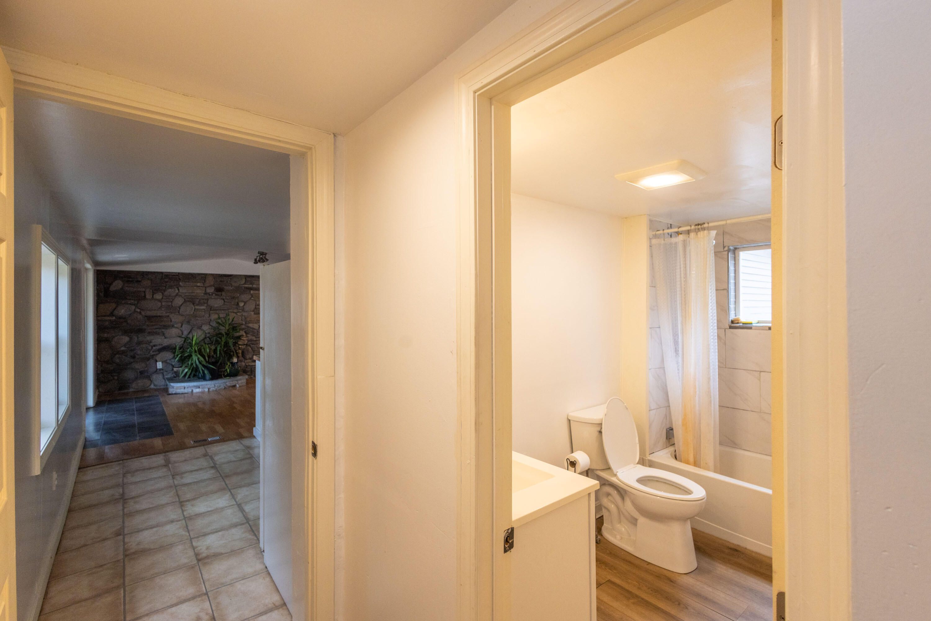 7 Morton Road Lincolnville ME 04849