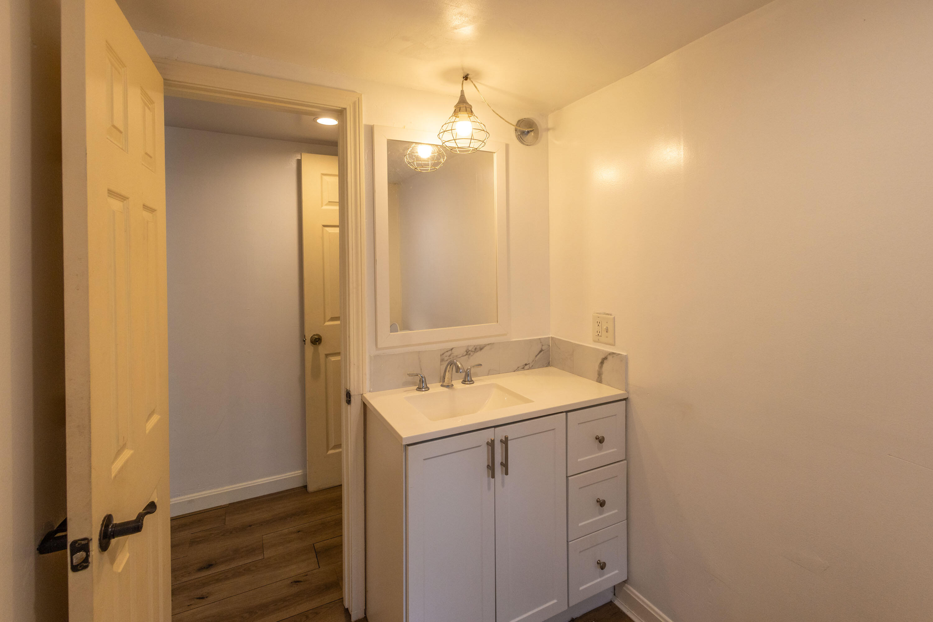 7 Morton Road Lincolnville ME 04849