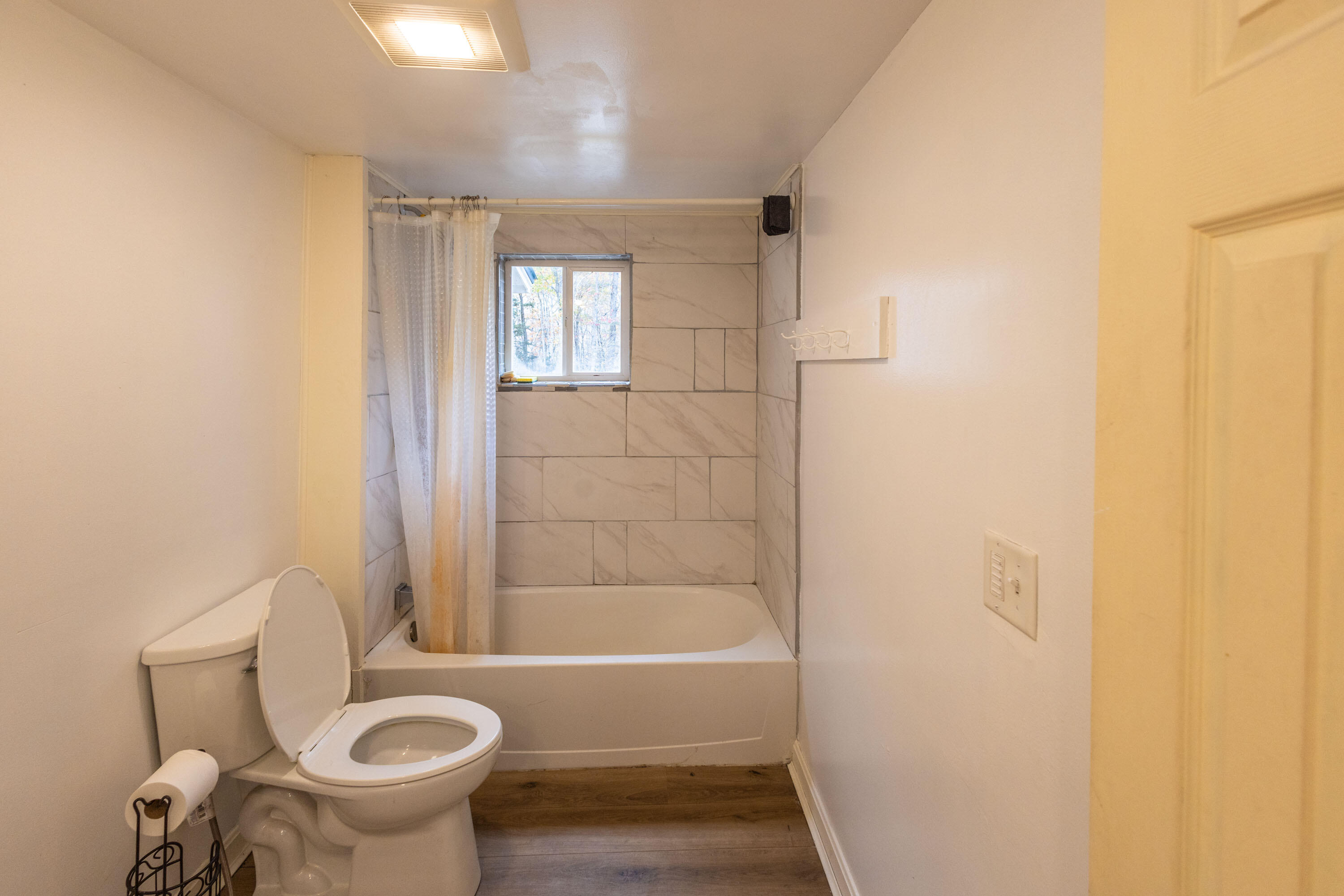 7 Morton Road Lincolnville ME 04849