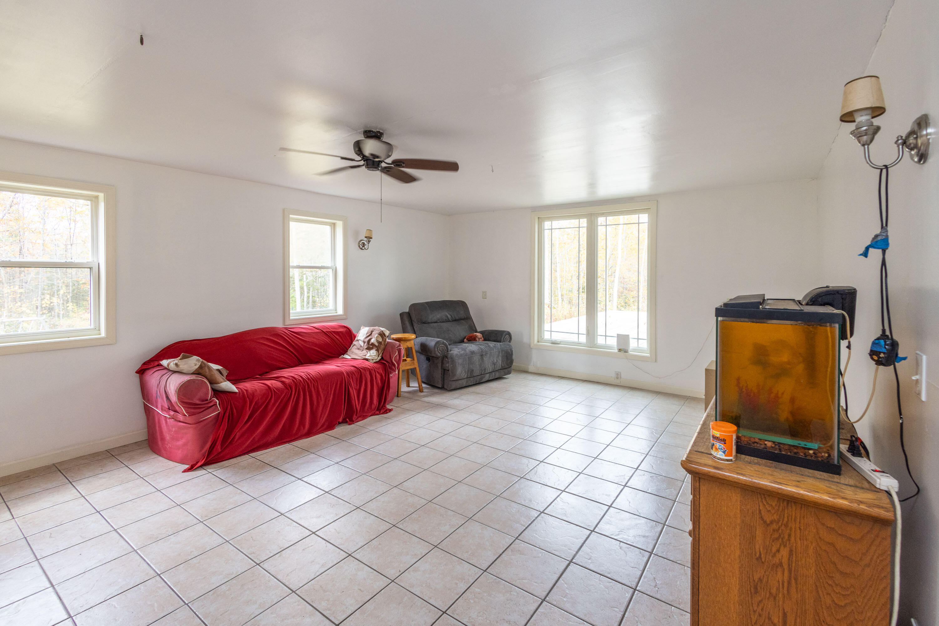 7 Morton Road Lincolnville ME 04849