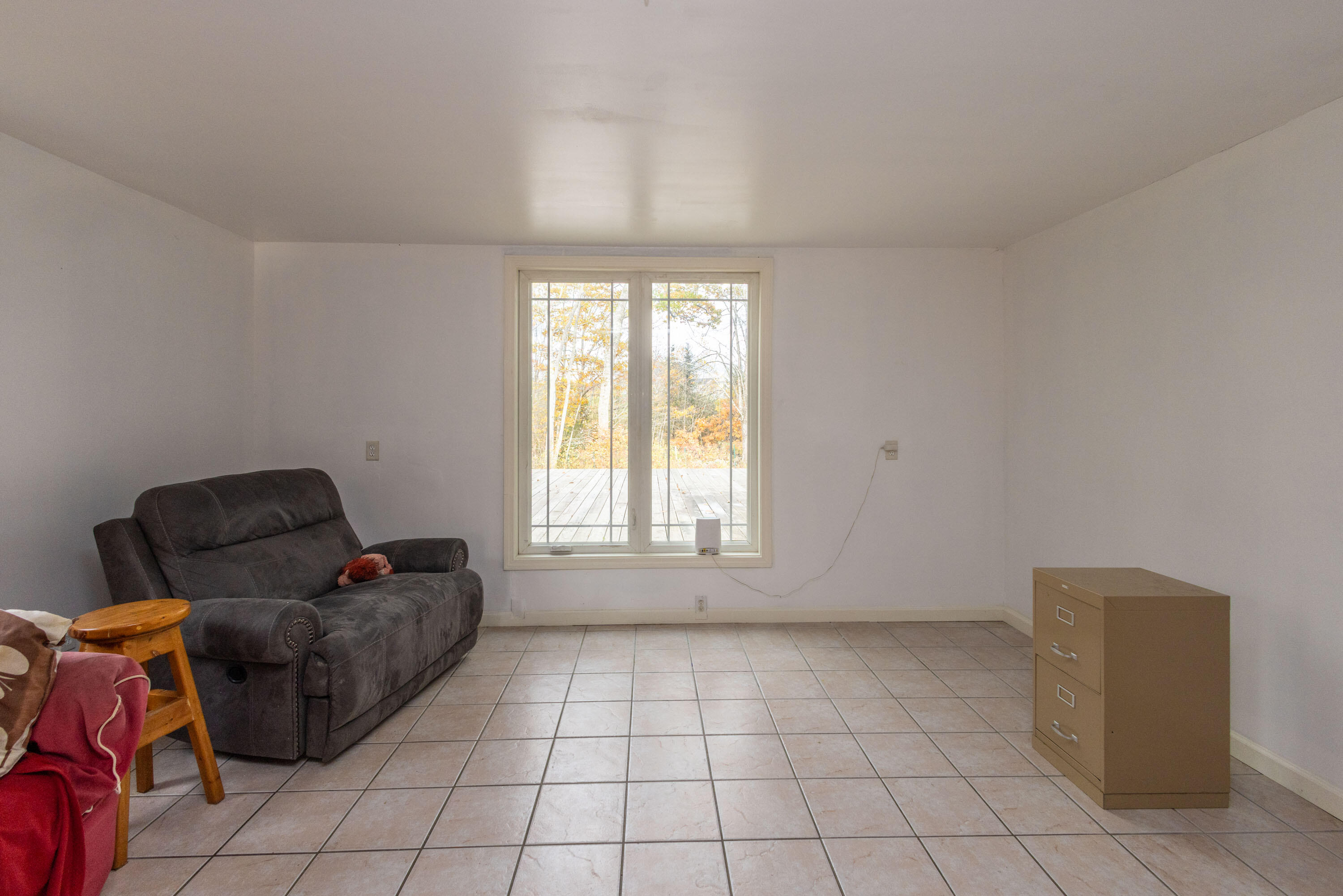 7 Morton Road Lincolnville ME 04849