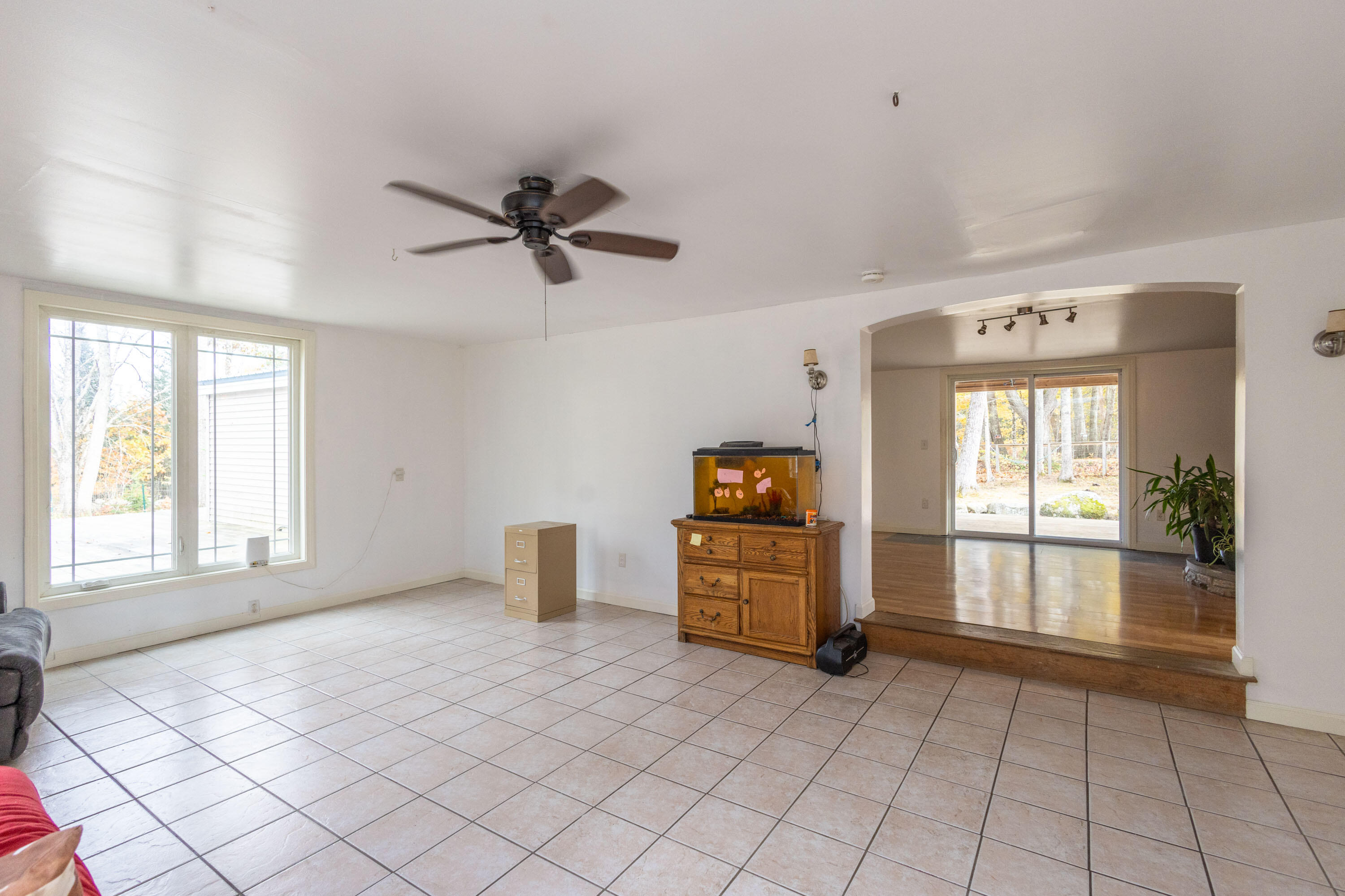 7 Morton Road Lincolnville ME 04849