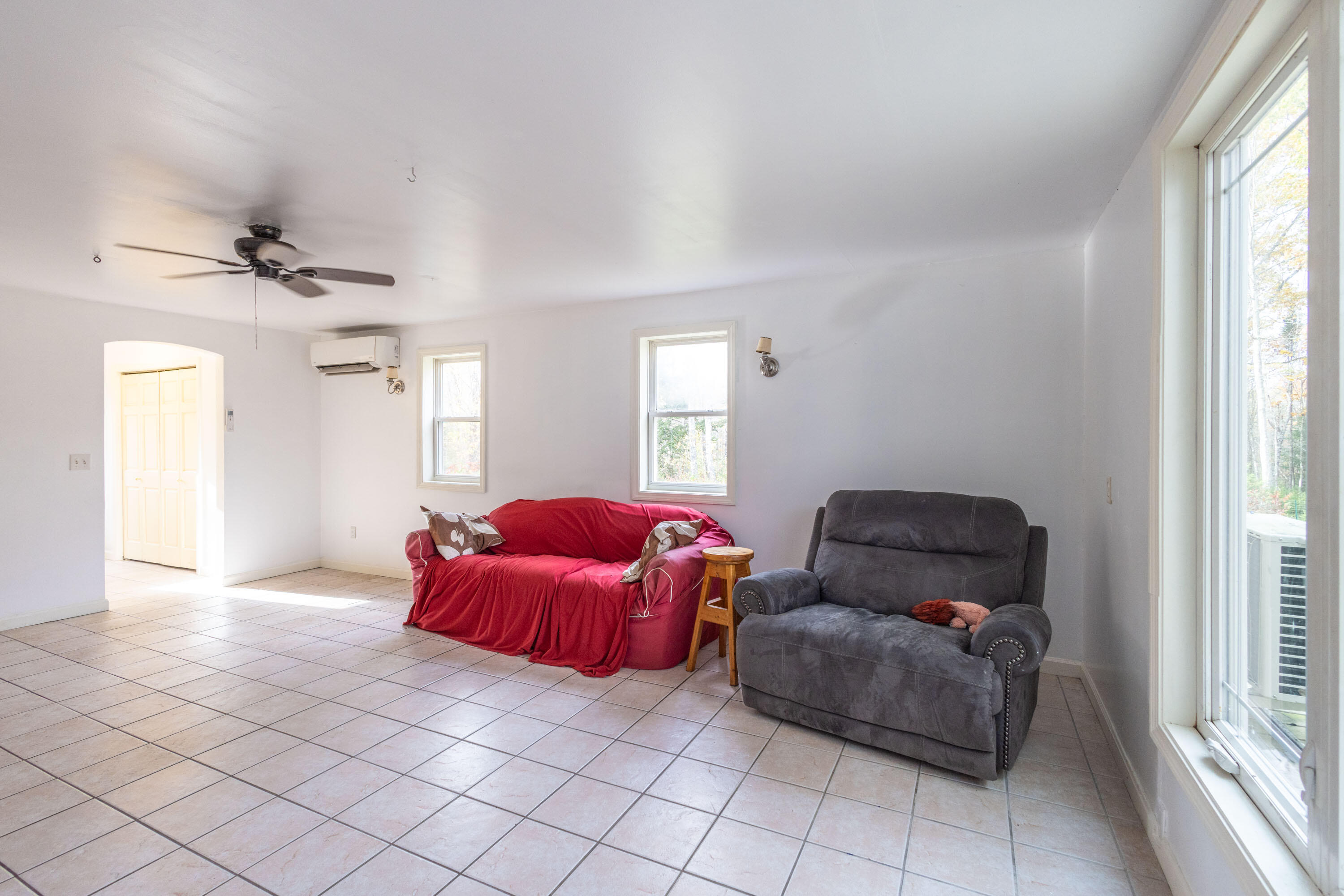 7 Morton Road Lincolnville ME 04849