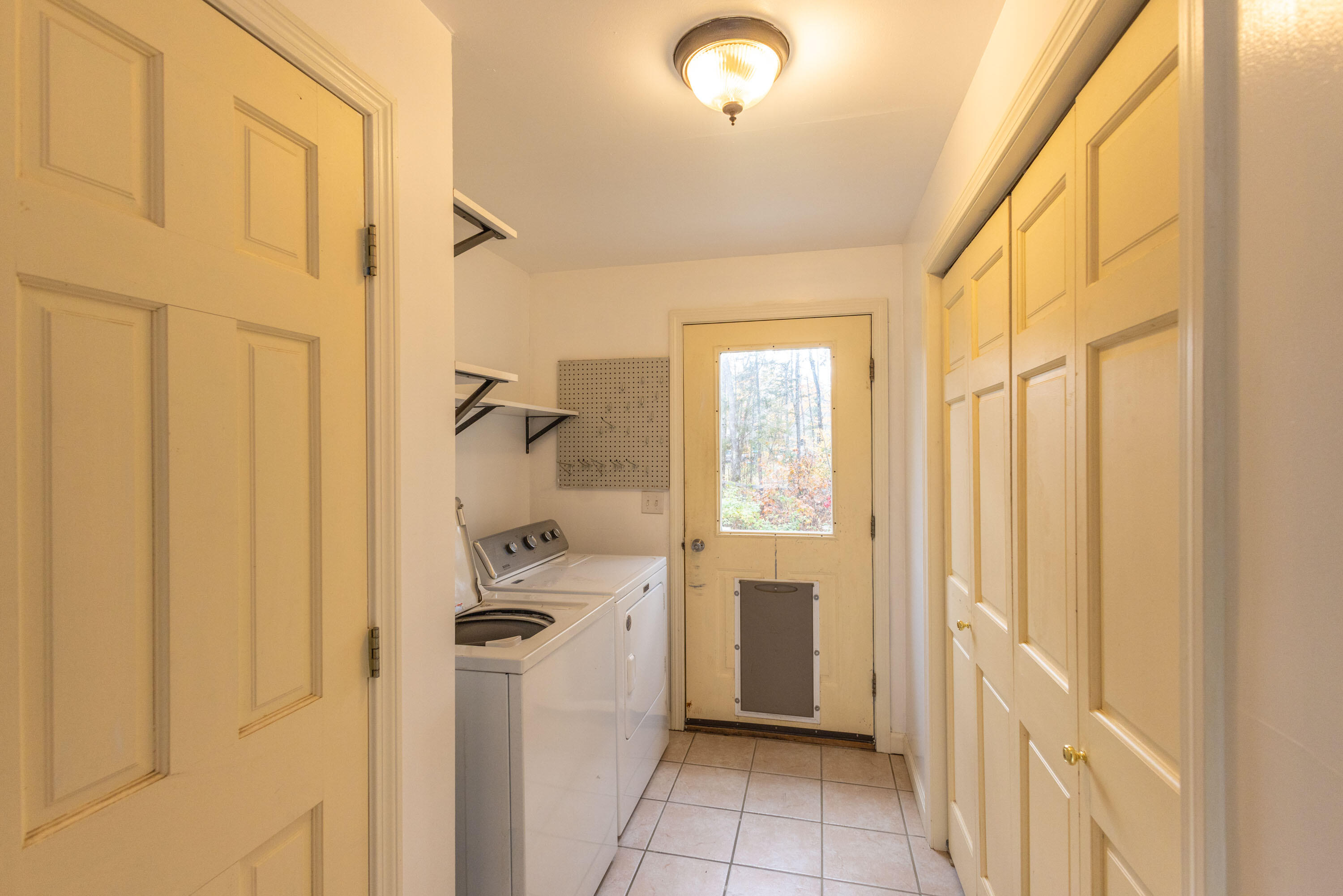 7 Morton Road Lincolnville ME 04849