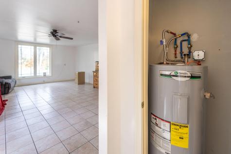 7 Morton Road Lincolnville ME 04849