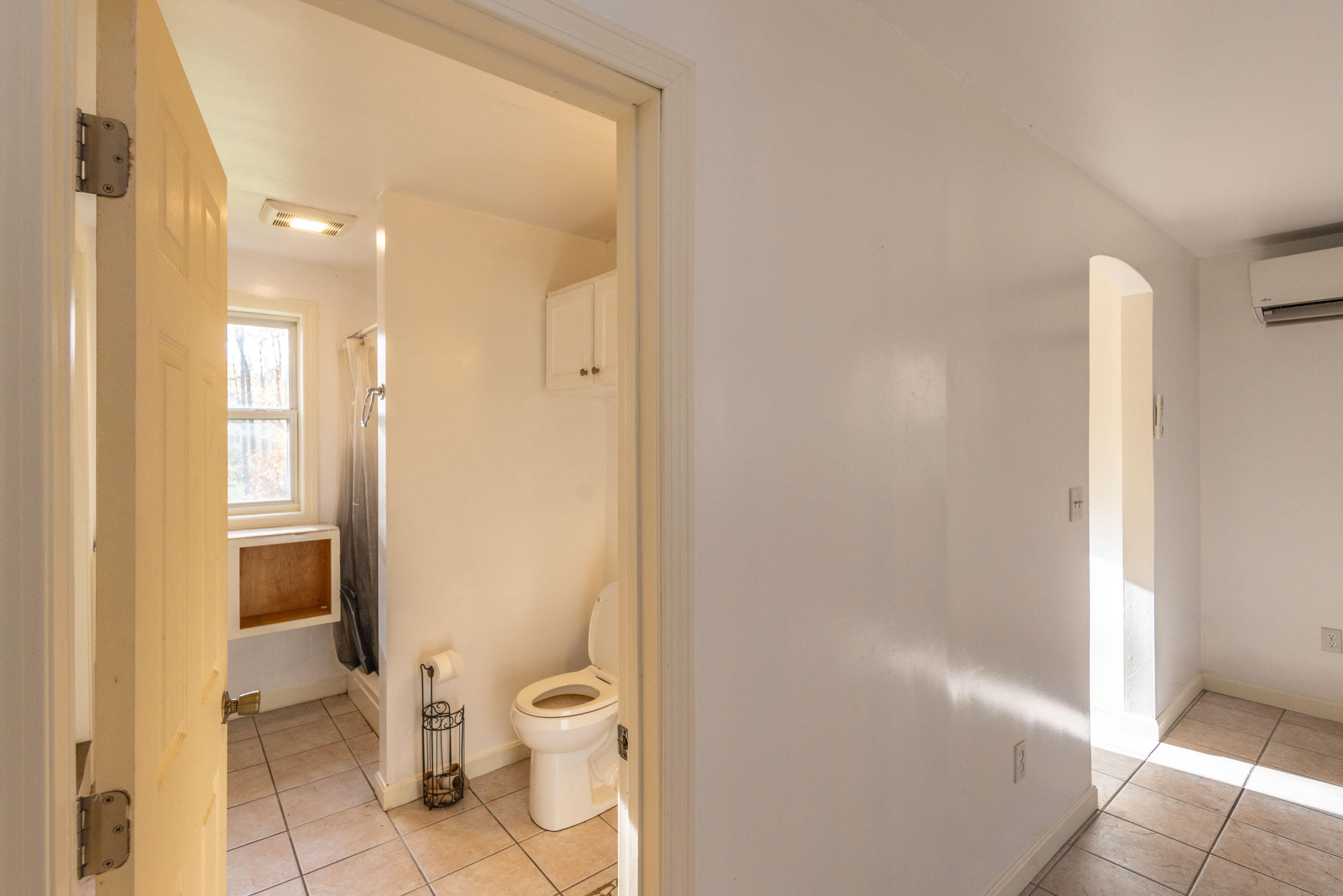 7 Morton Road Lincolnville ME 04849