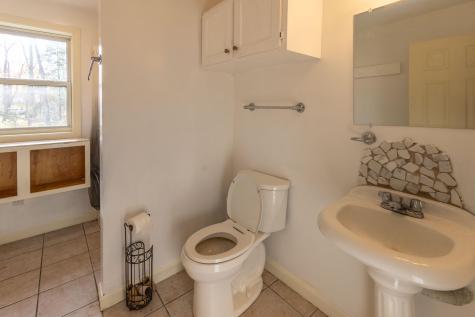 7 Morton Road Lincolnville ME 04849