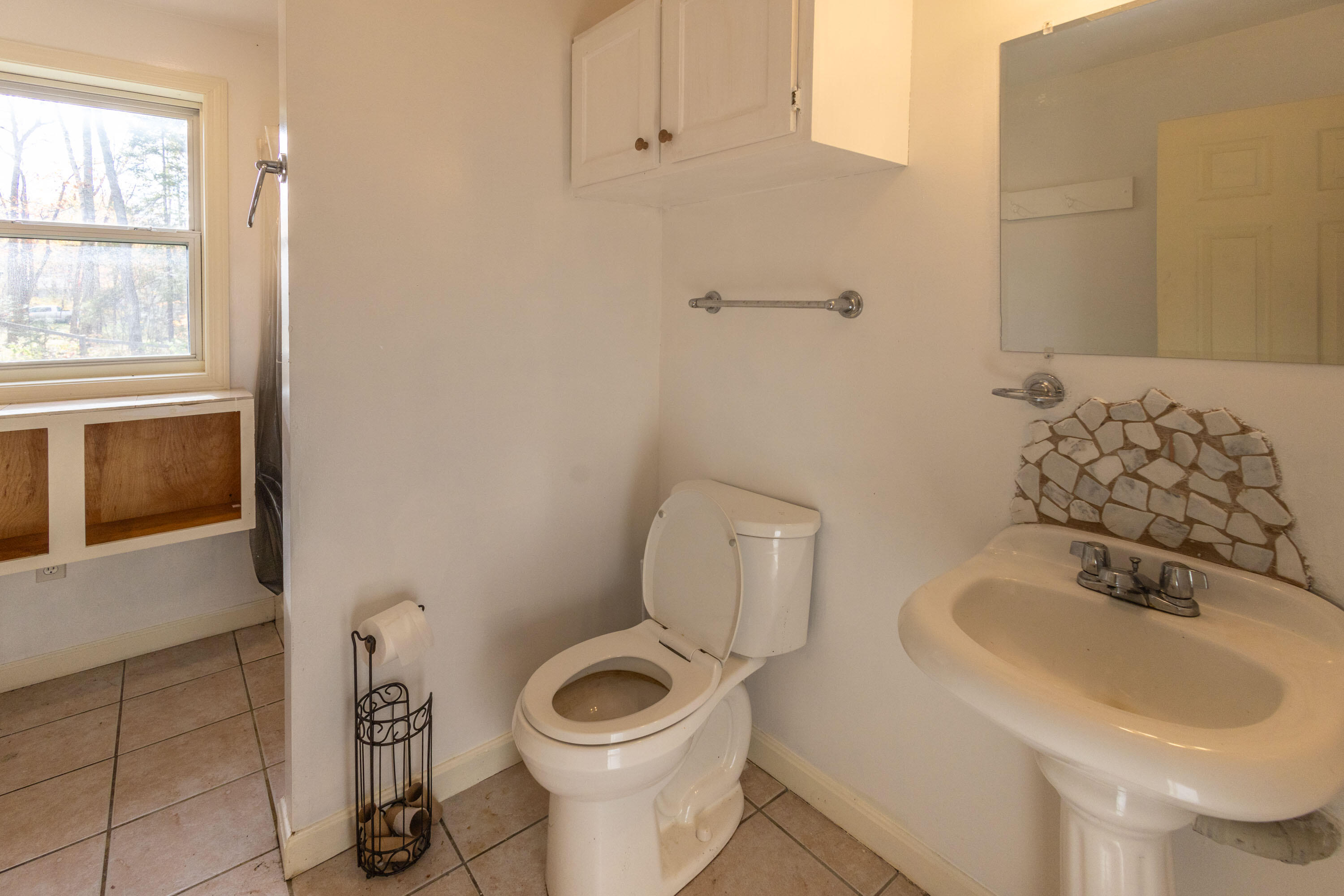 7 Morton Road Lincolnville ME 04849