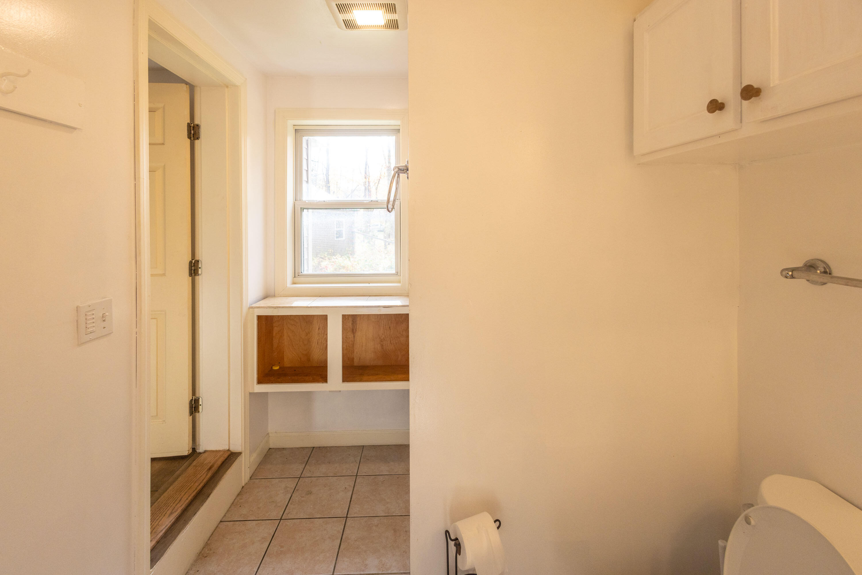 7 Morton Road Lincolnville ME 04849