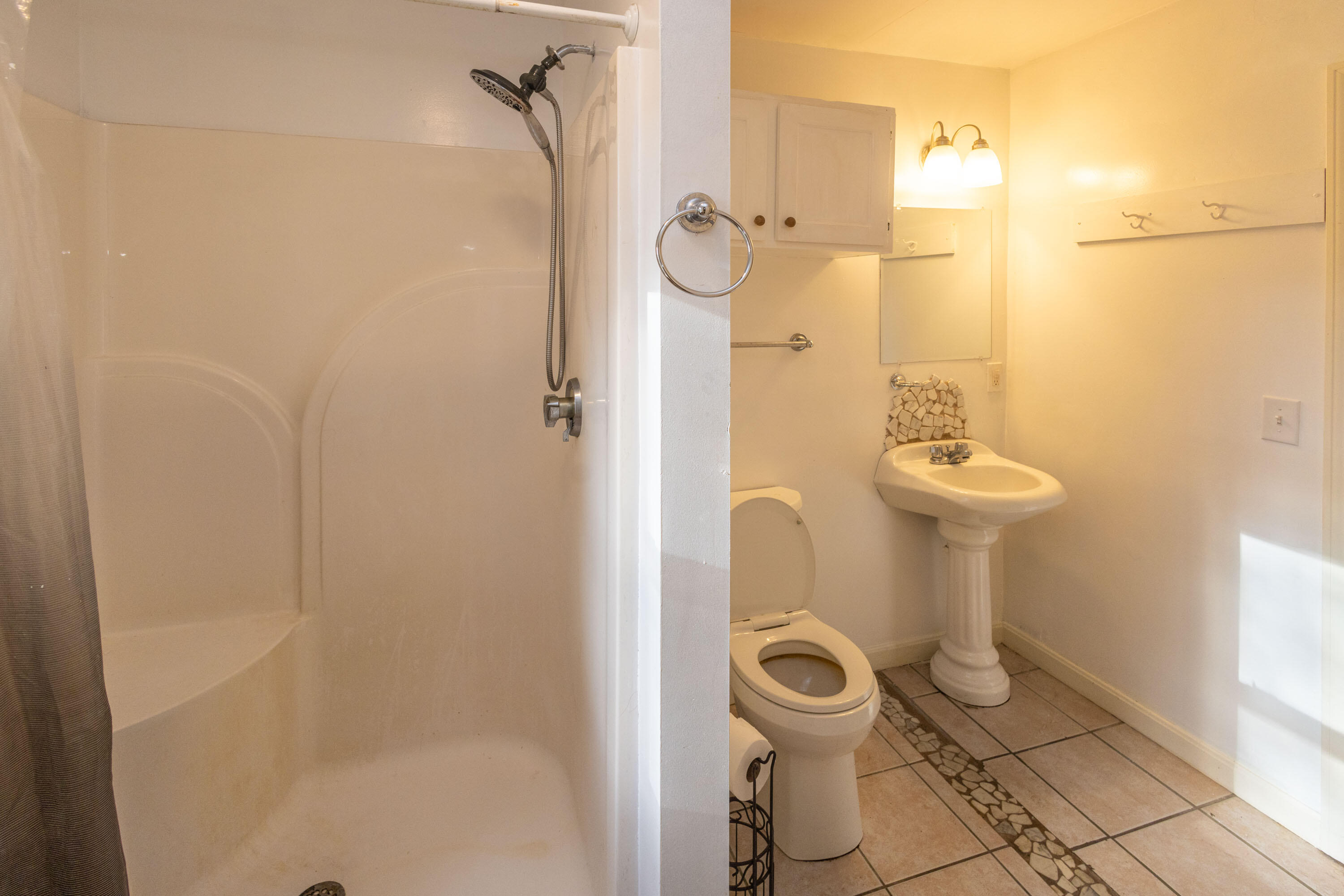 7 Morton Road Lincolnville ME 04849