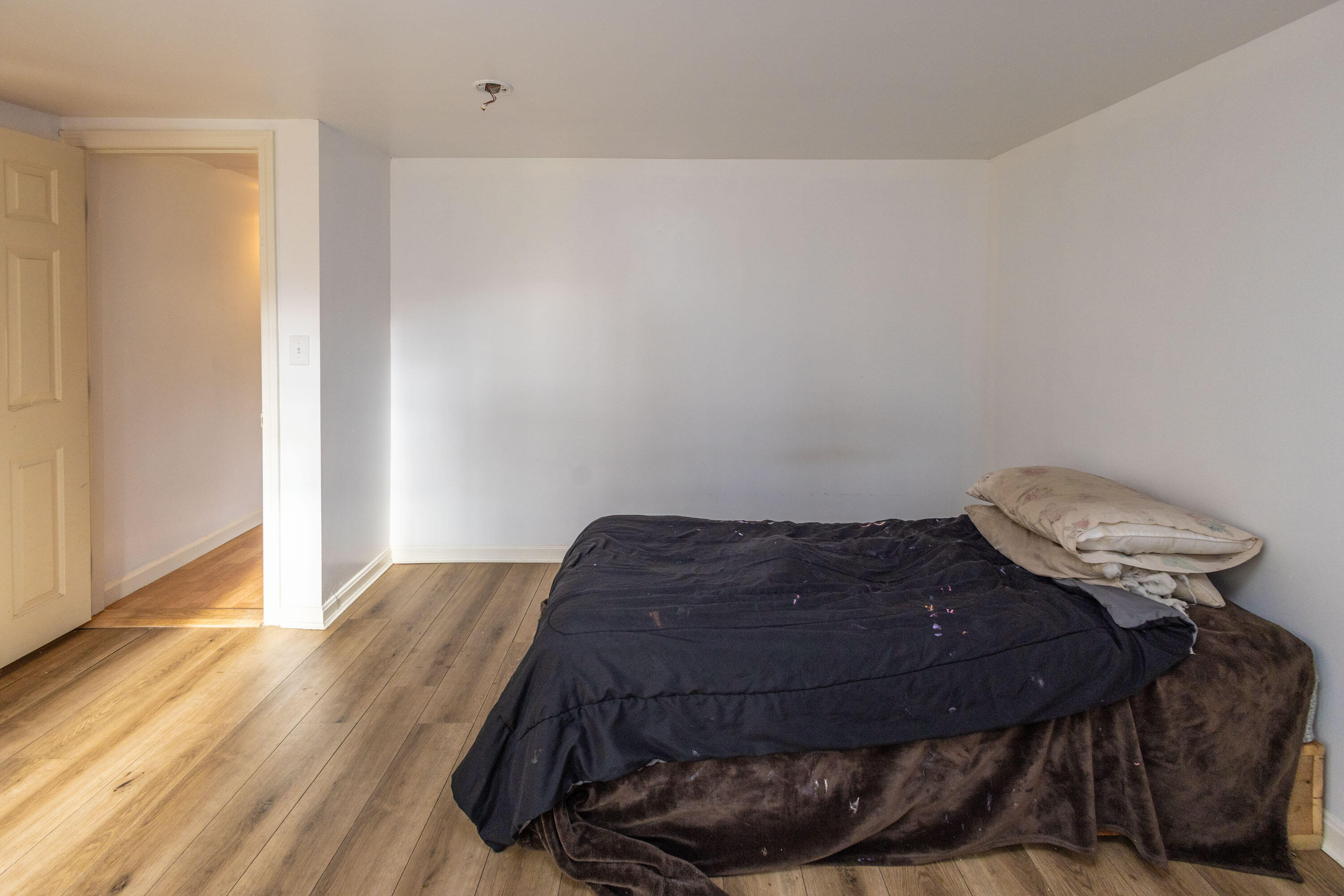 7 Morton Road Lincolnville ME 04849