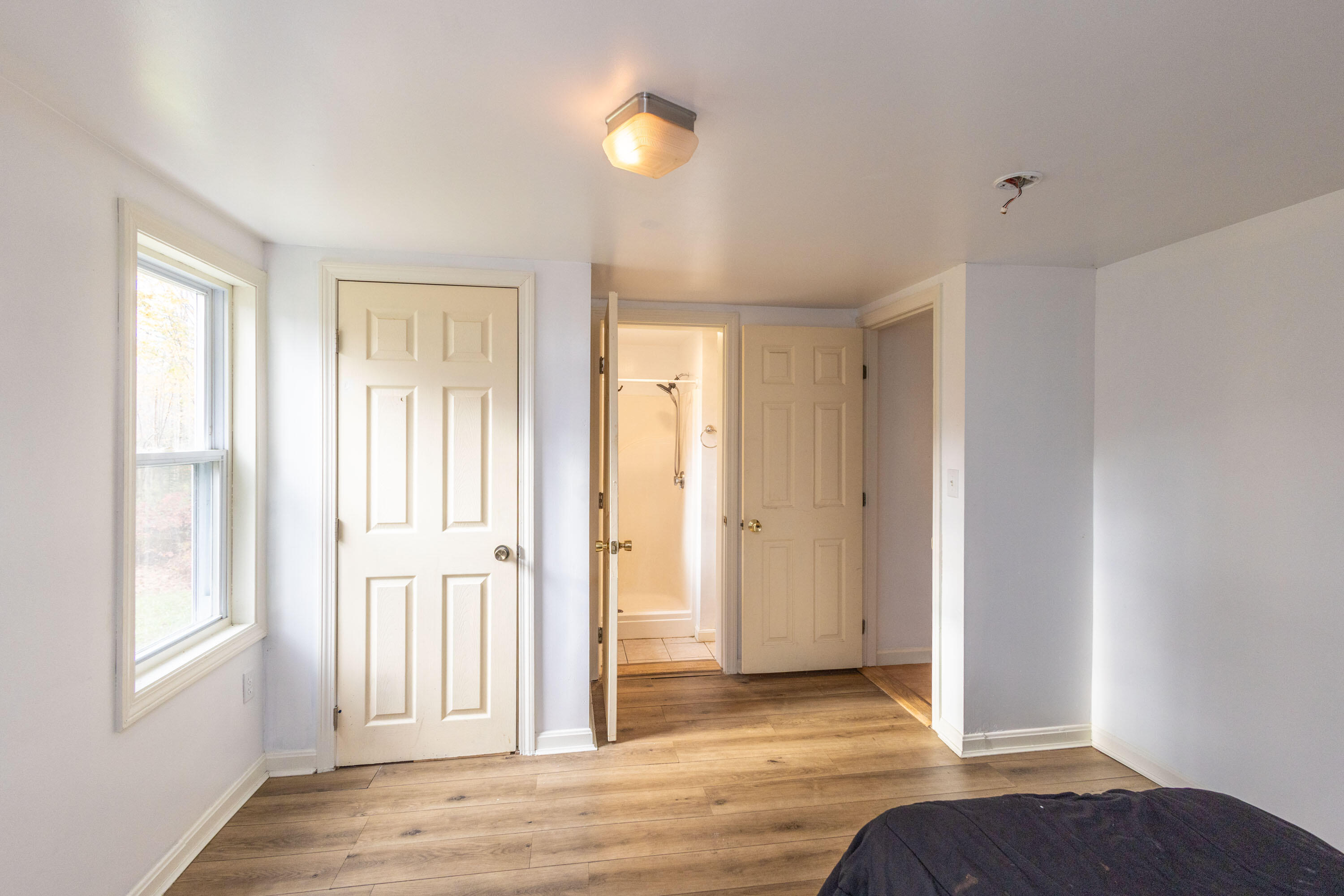 7 Morton Road Lincolnville ME 04849