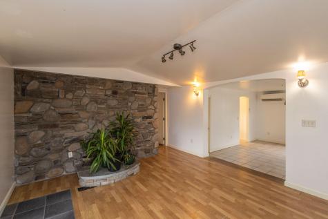 7 Morton Road Lincolnville ME 04849