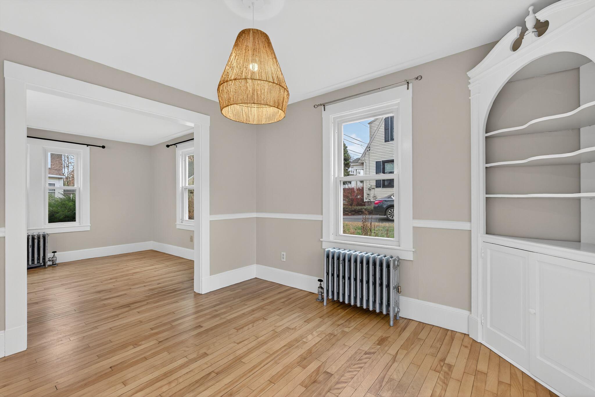 40 Belfort Street Portland ME 04103