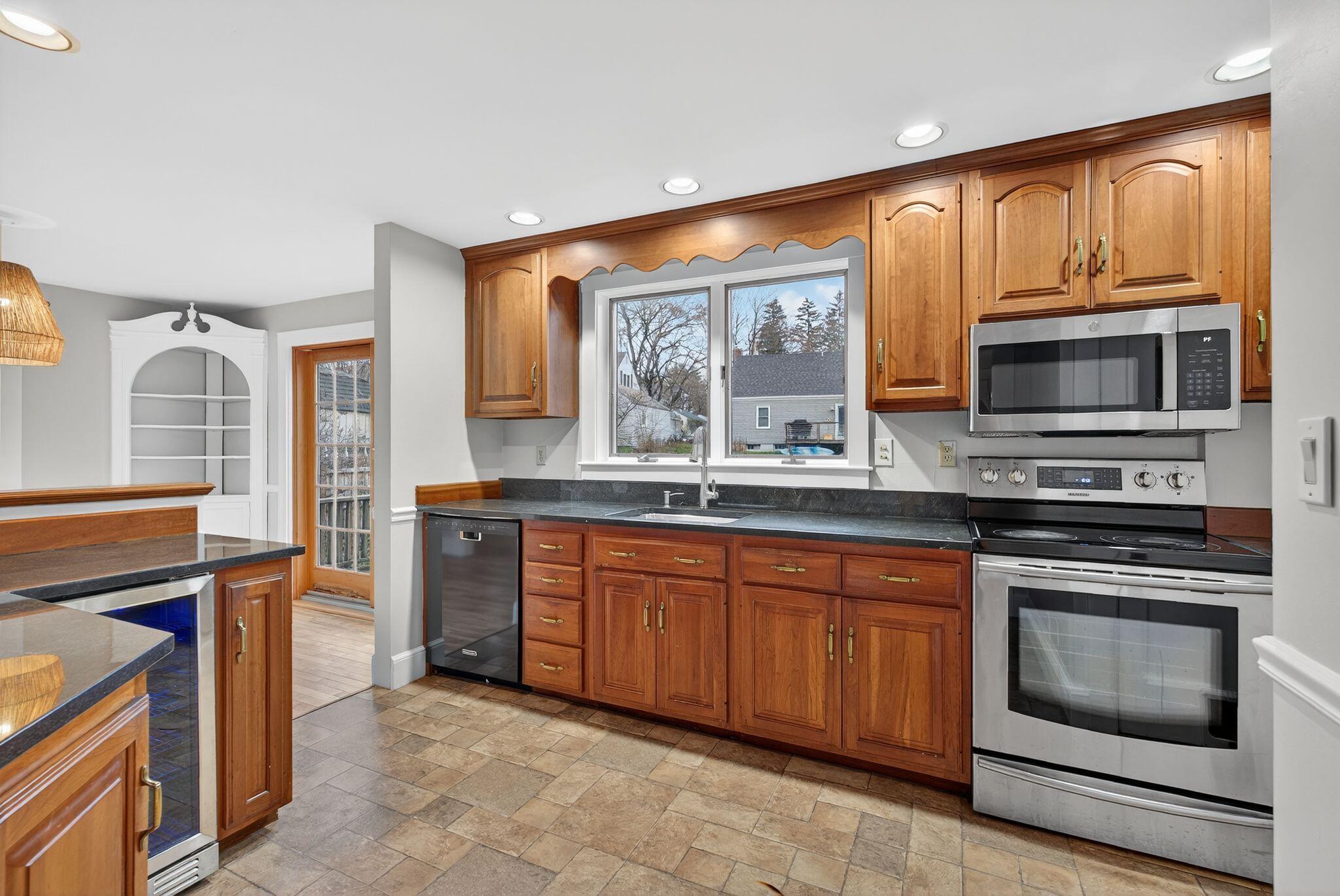 40 Belfort Street Portland ME 04103