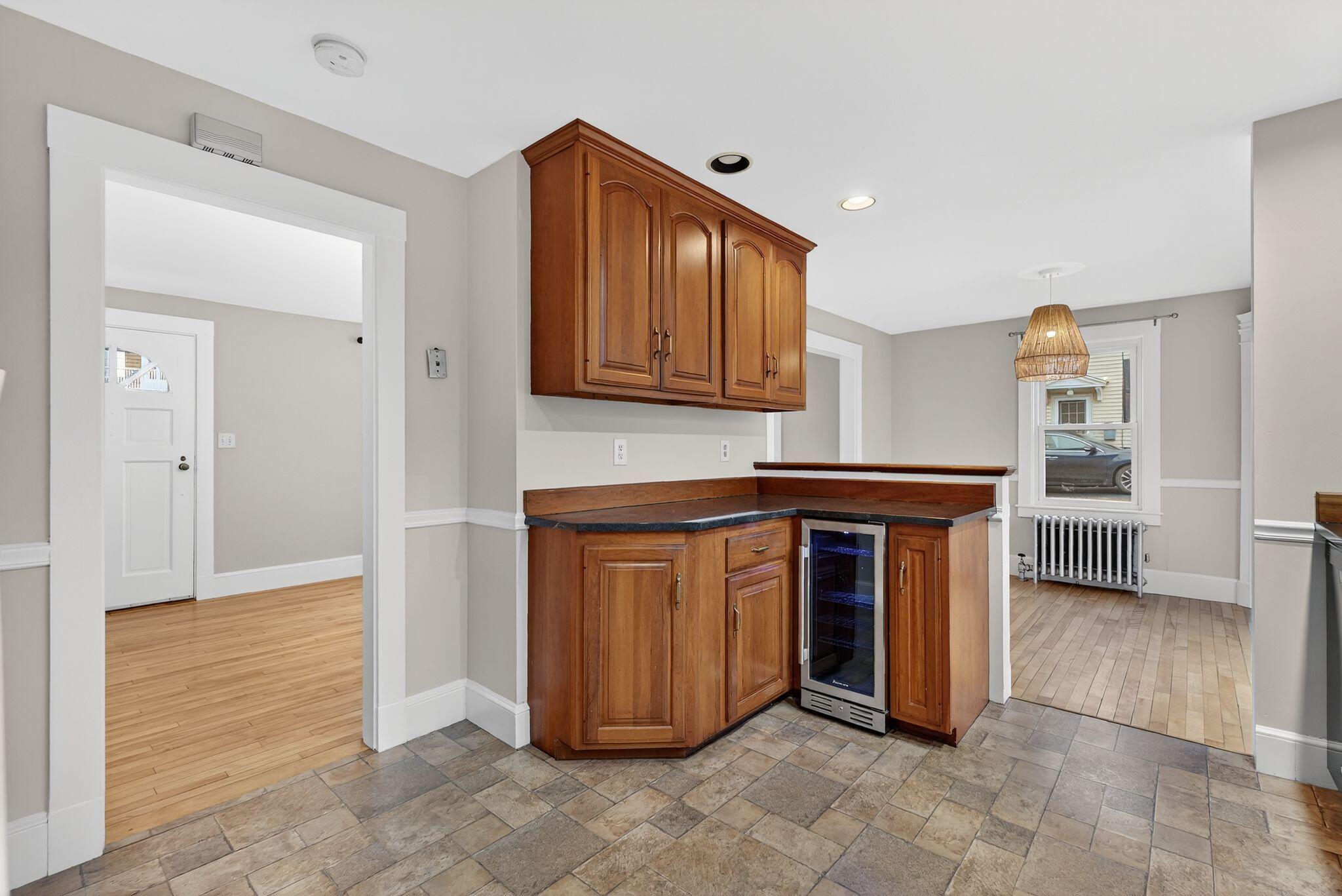 40 Belfort Street Portland ME 04103