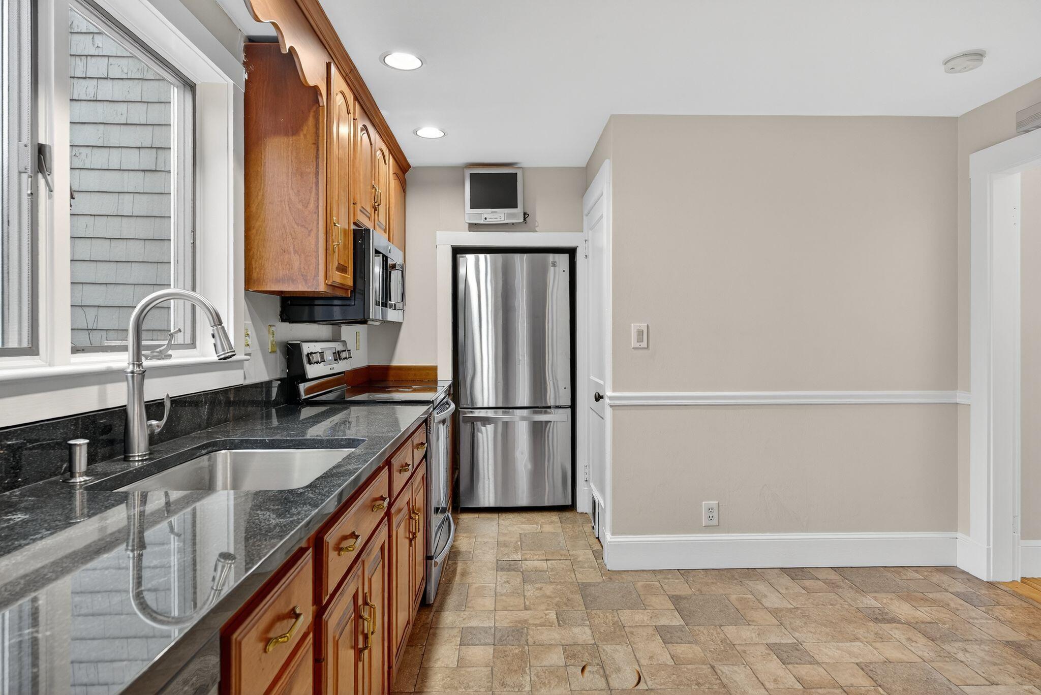 40 Belfort Street Portland ME 04103