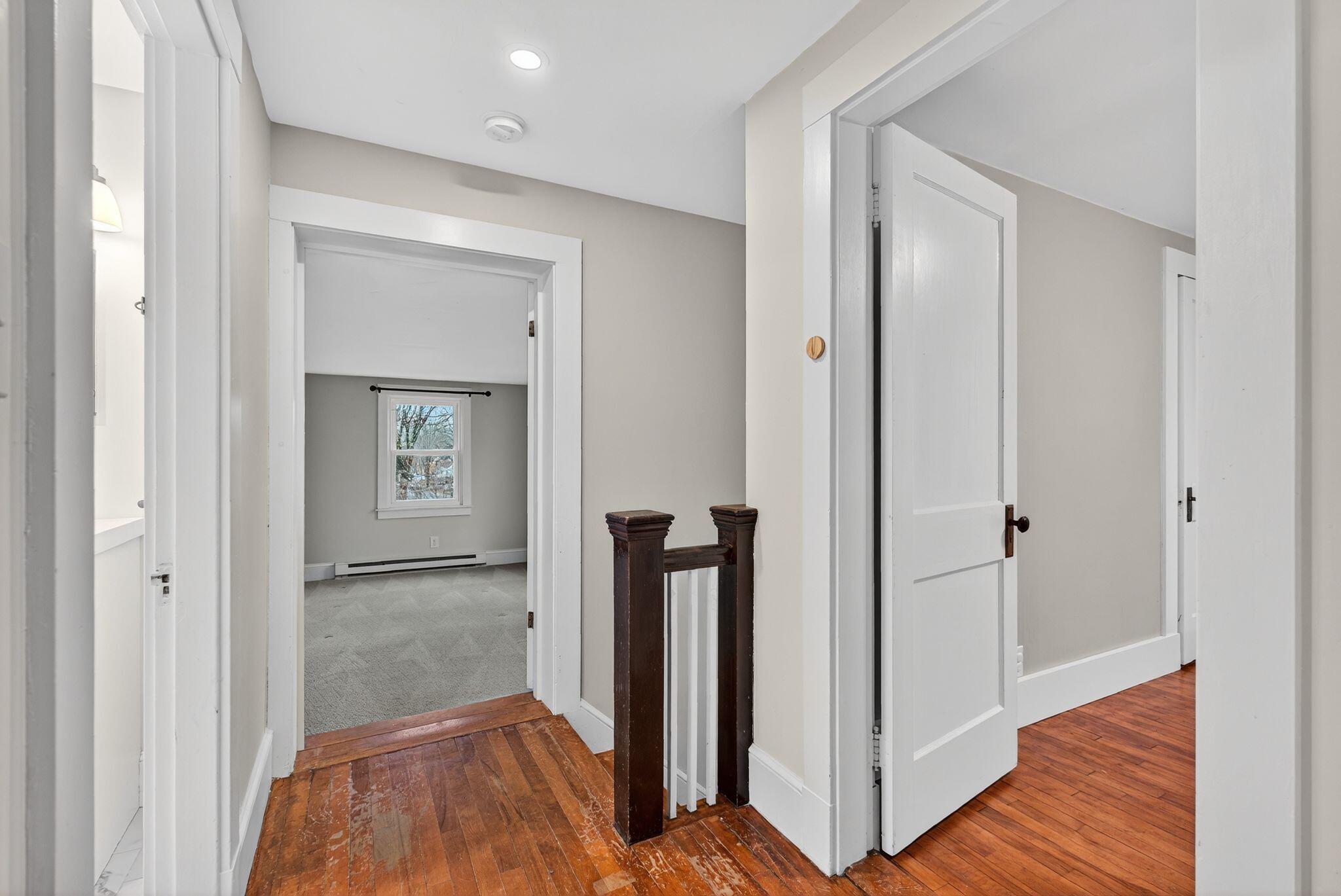 40 Belfort Street Portland ME 04103