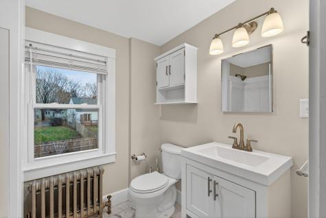 40 Belfort Street Portland ME 04103