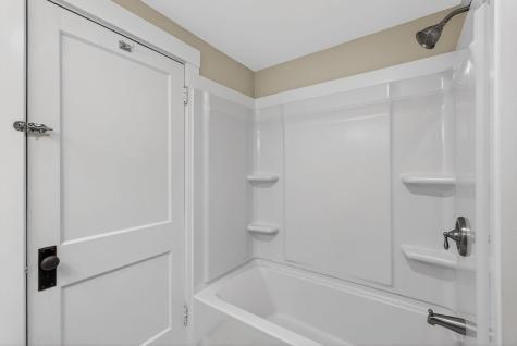 40 Belfort Street Portland ME 04103