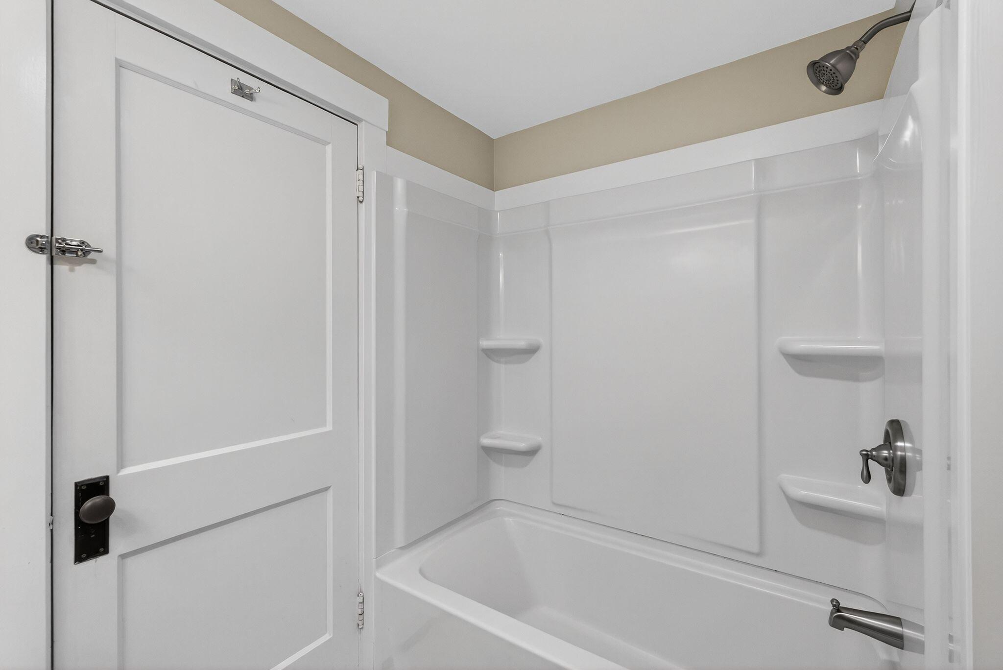 40 Belfort Street Portland ME 04103