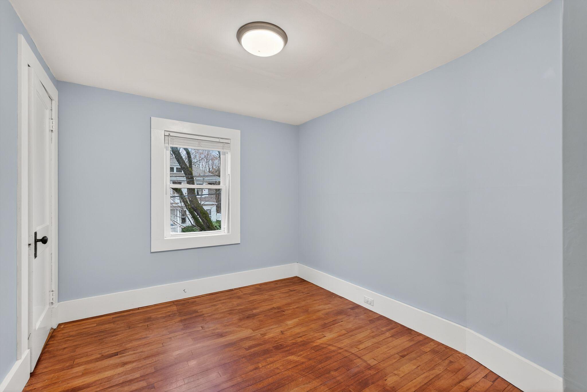 40 Belfort Street Portland ME 04103