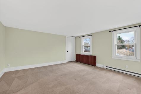 40 Belfort Street Portland ME 04103