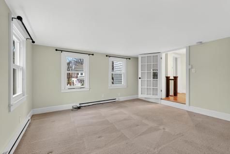 40 Belfort Street Portland ME 04103