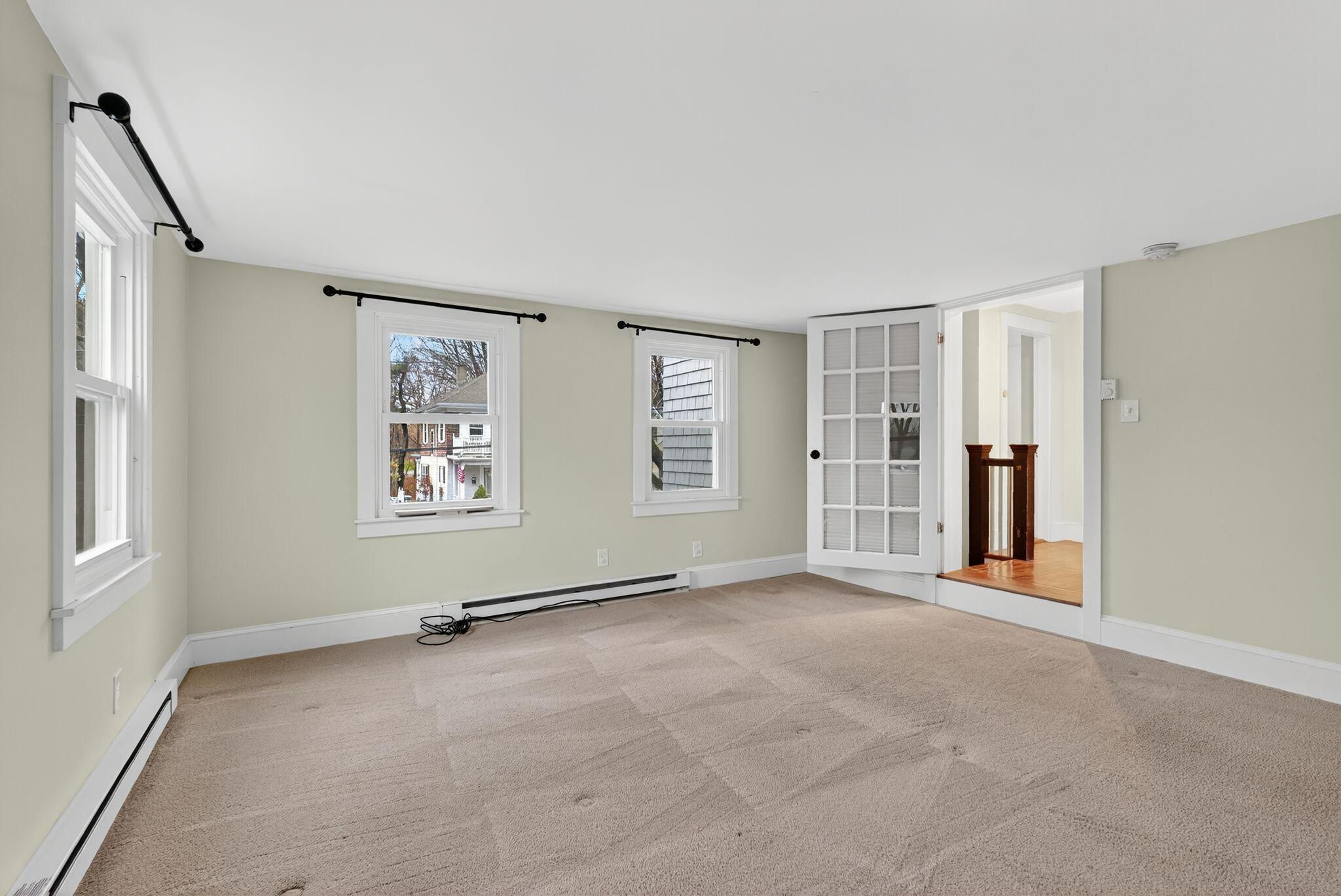 40 Belfort Street Portland ME 04103