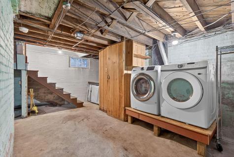 40 Belfort Street Portland ME 04103