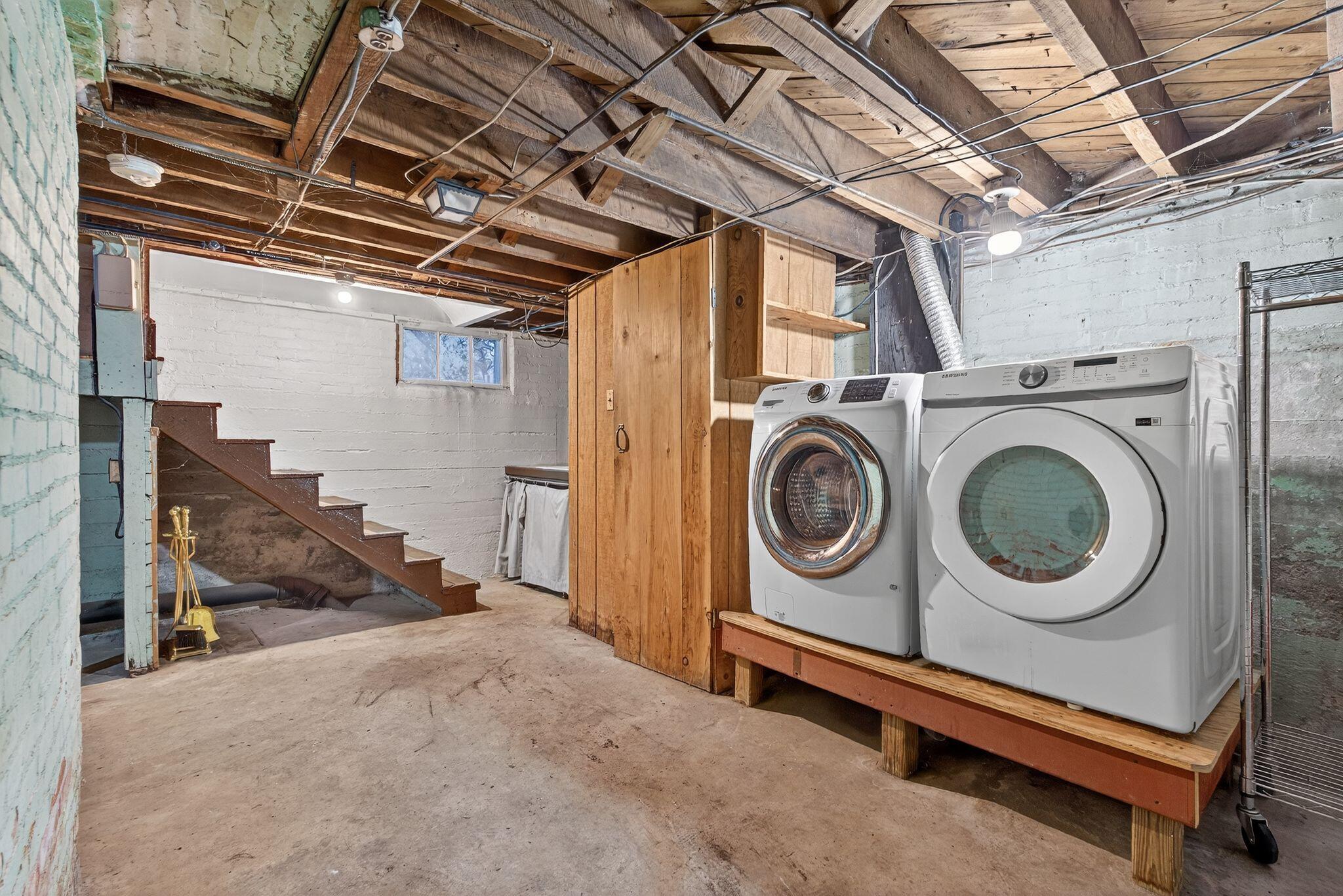 40 Belfort Street Portland ME 04103