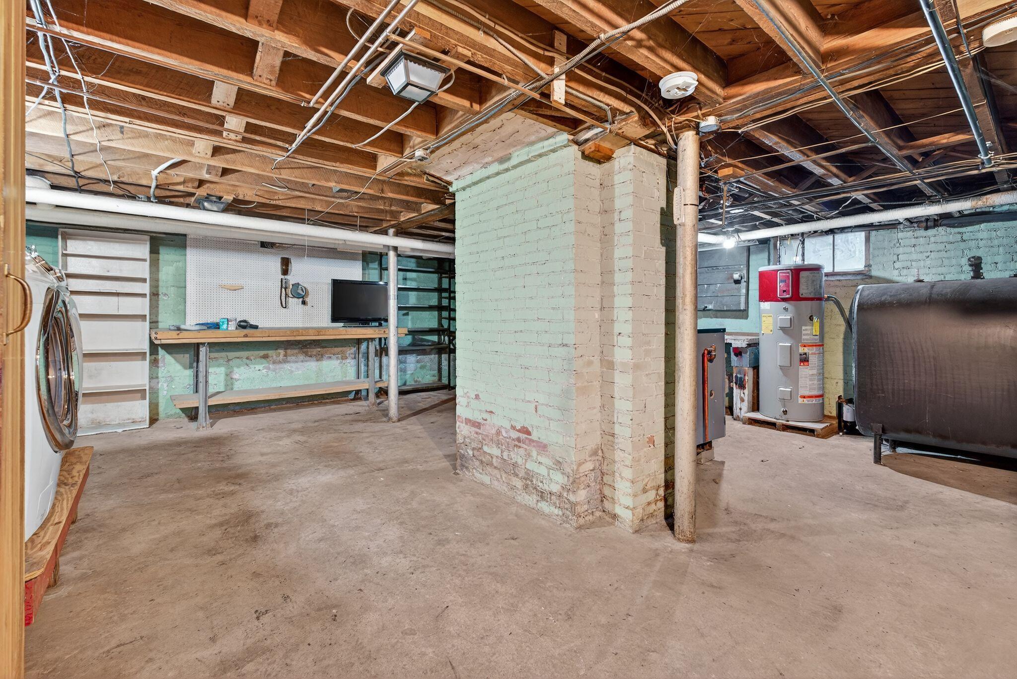 40 Belfort Street Portland ME 04103