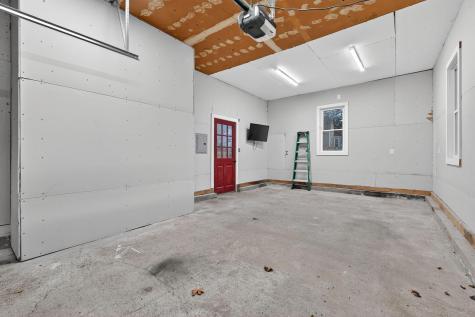 40 Belfort Street Portland ME 04103