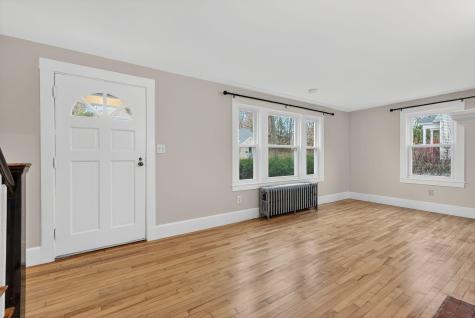 40 Belfort Street Portland ME 04103