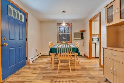 3 South Branch Drive Gorham ME 04038