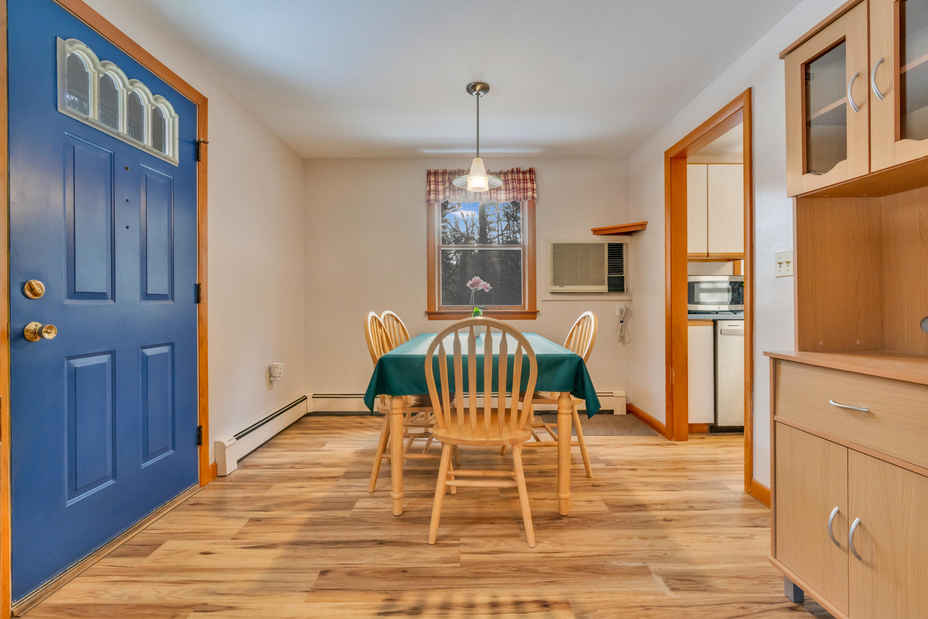 3 South Branch Drive Gorham ME 04038