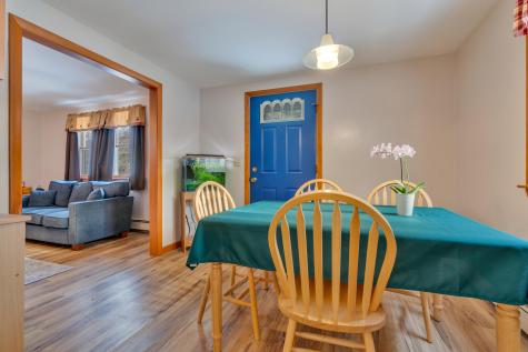 3 South Branch Drive Gorham ME 04038