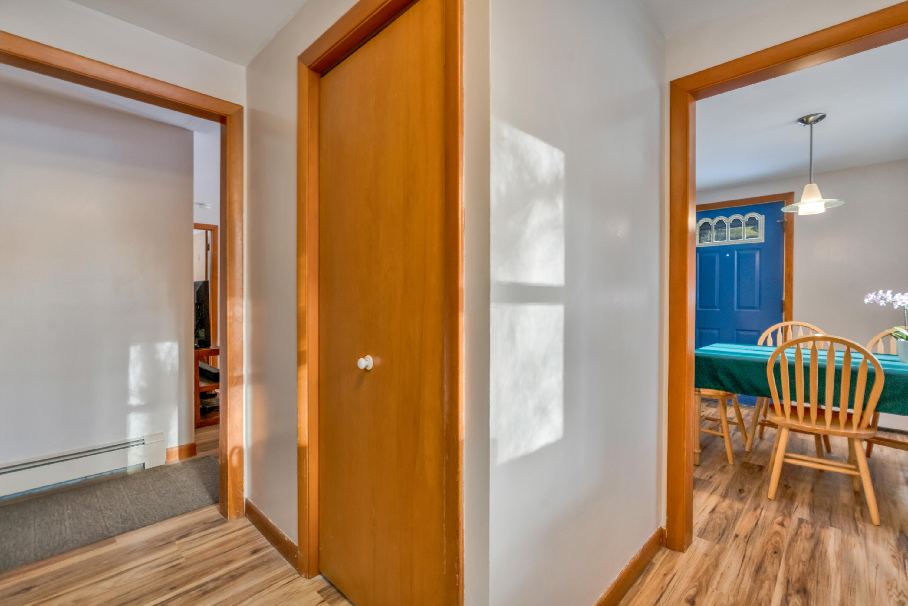 3 South Branch Drive Gorham ME 04038