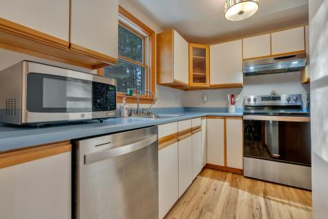 3 South Branch Drive Gorham ME 04038