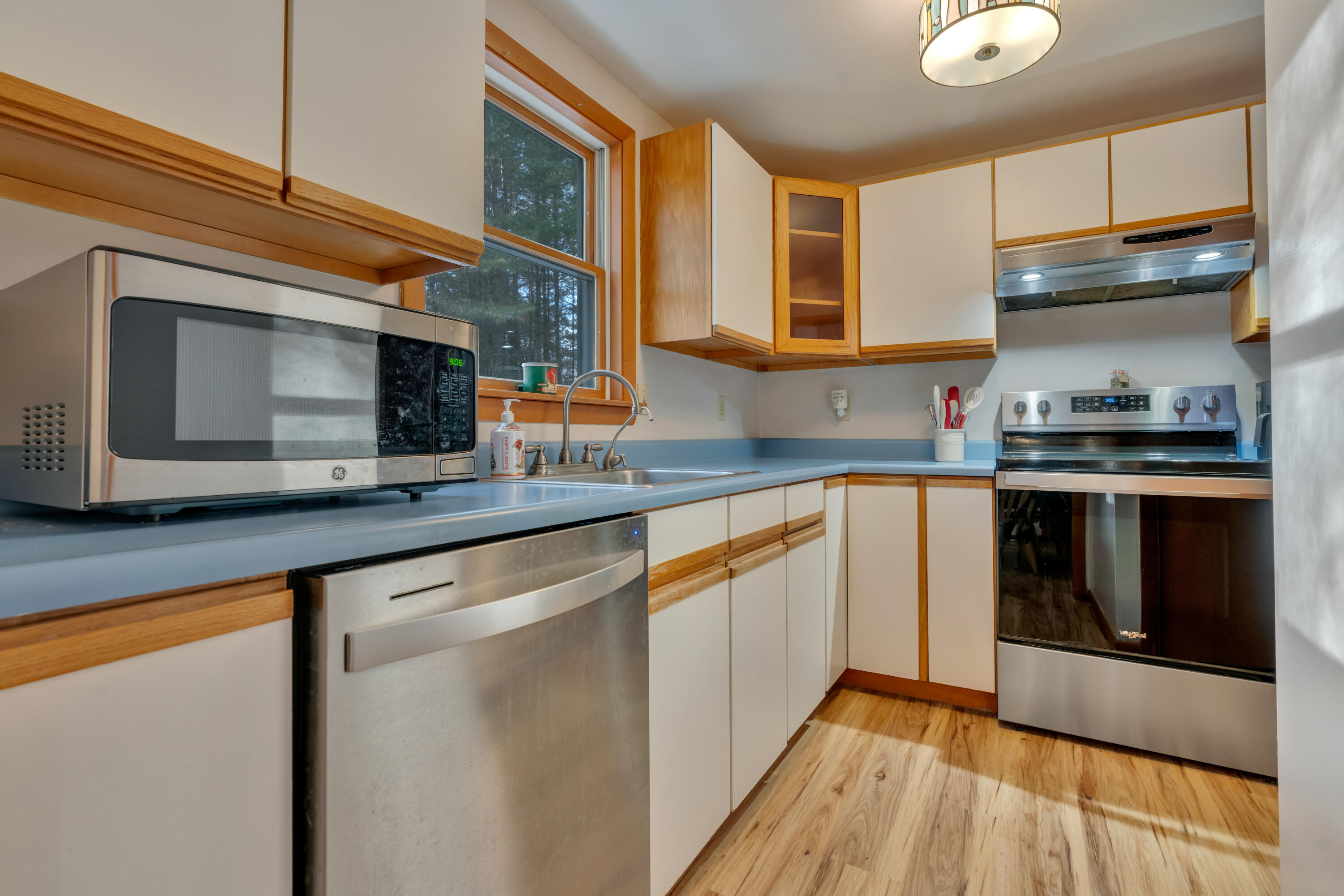 3 South Branch Drive Gorham ME 04038