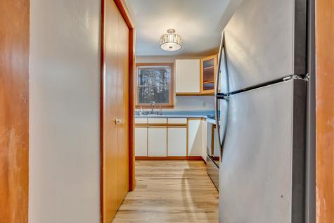 3 South Branch Drive Gorham ME 04038