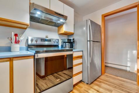 3 South Branch Drive Gorham ME 04038