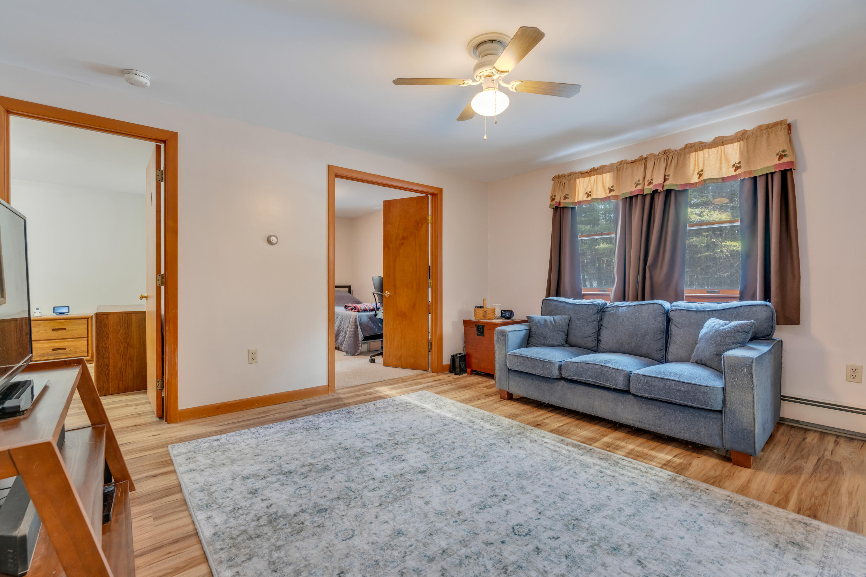 3 South Branch Drive Gorham ME 04038