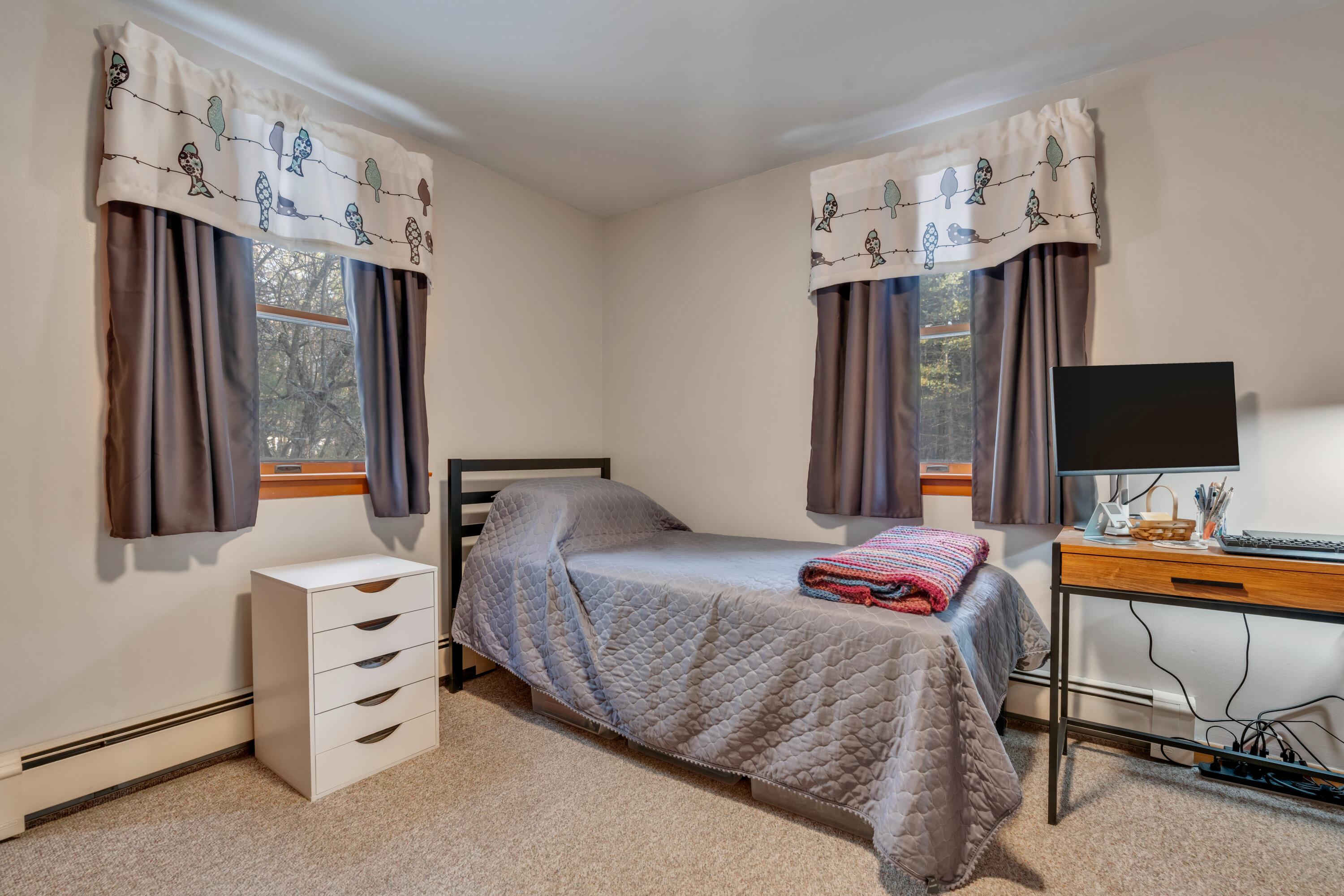 3 South Branch Drive Gorham ME 04038