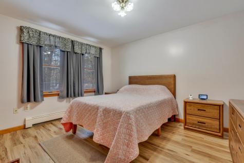 3 South Branch Drive Gorham ME 04038