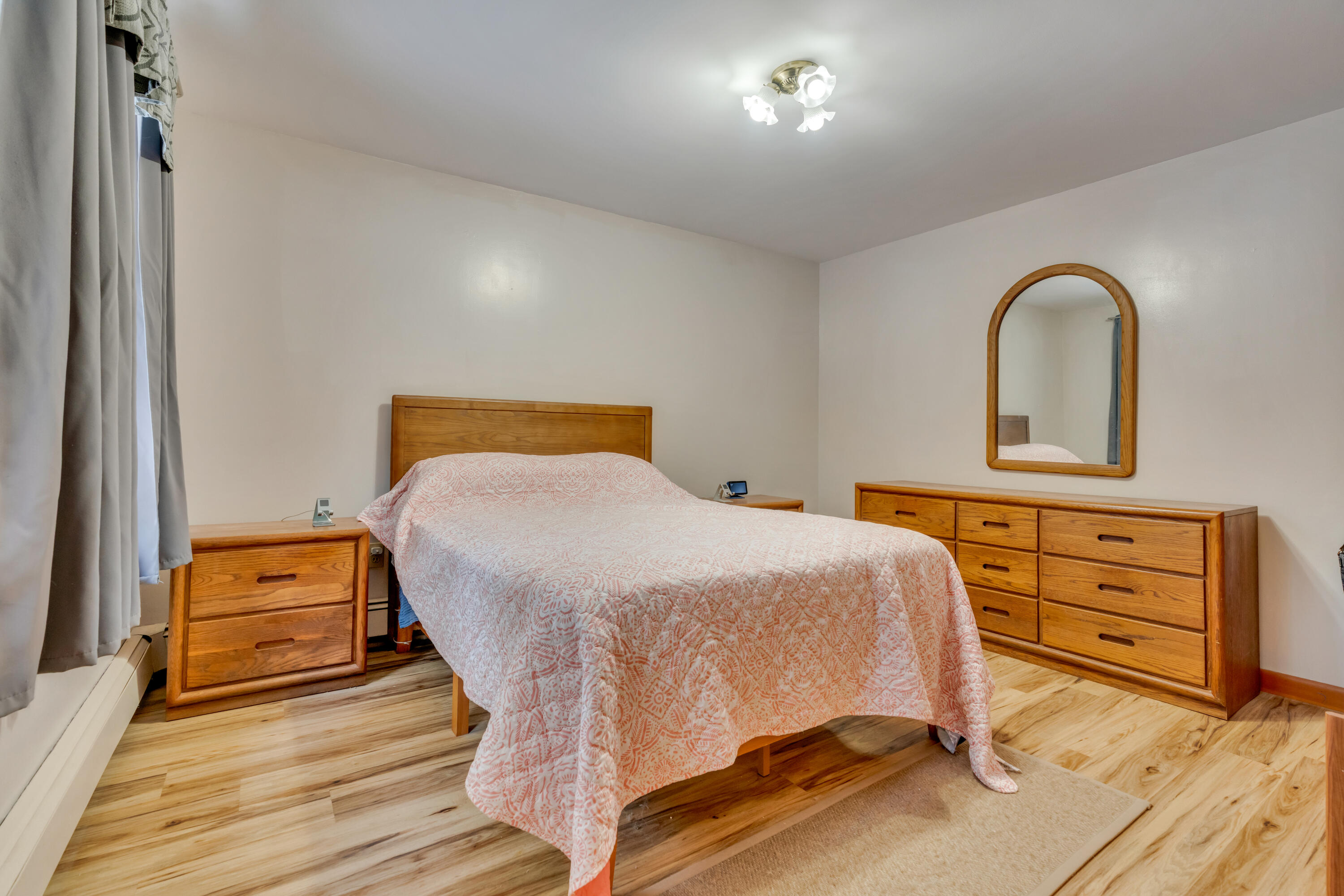 3 South Branch Drive Gorham ME 04038