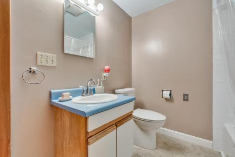 3 South Branch Drive Gorham ME 04038