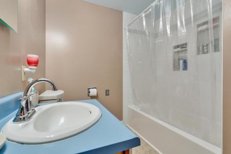 3 South Branch Drive Gorham ME 04038