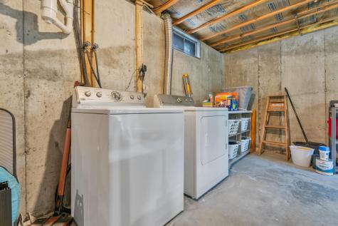 3 South Branch Drive Gorham ME 04038