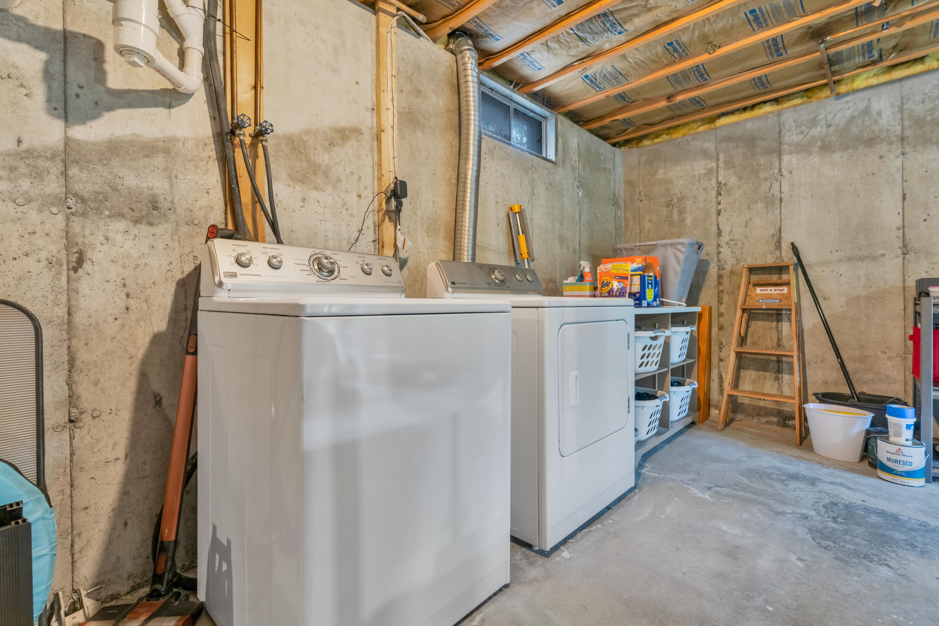 3 South Branch Drive Gorham ME 04038